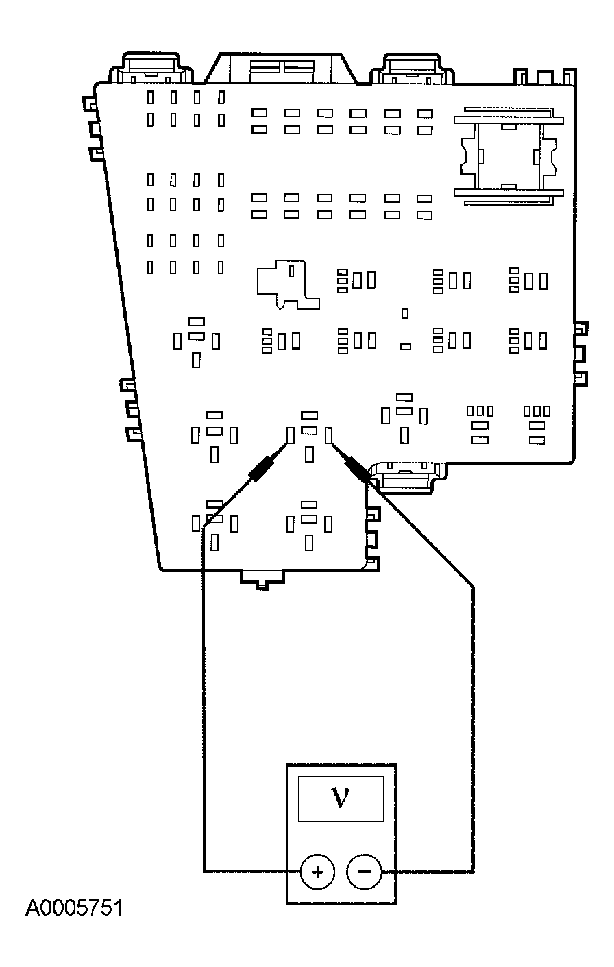 G03999667