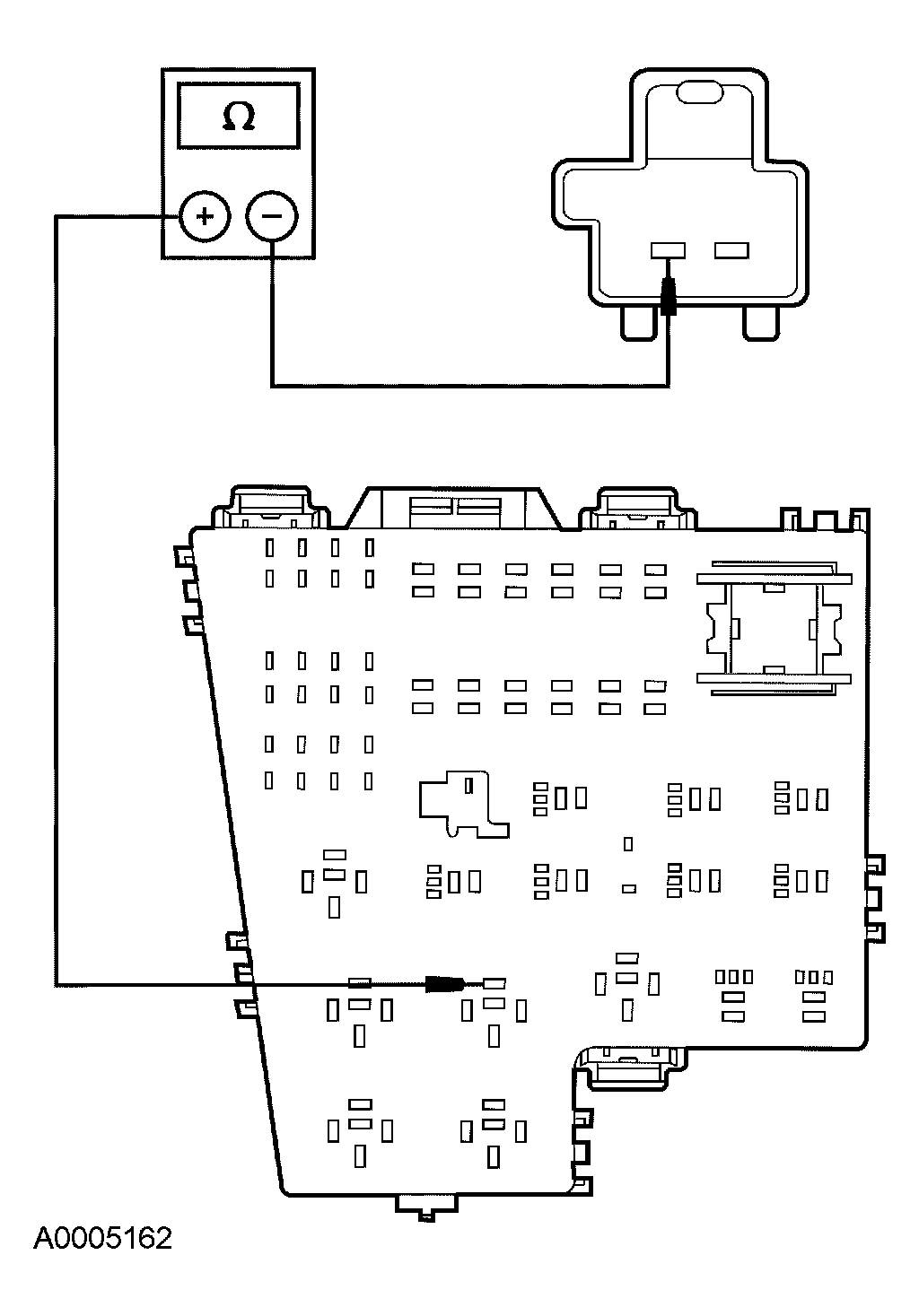 G03999669