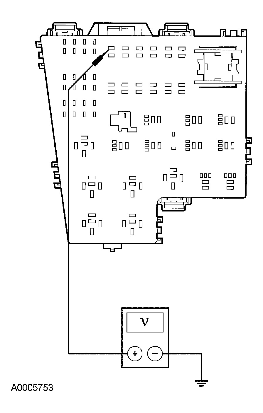 G03999671