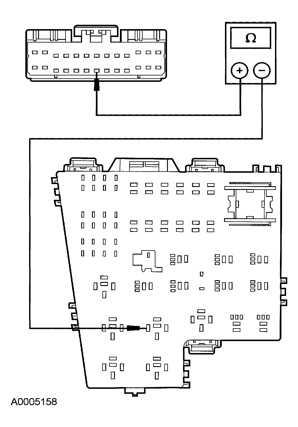 G03999672