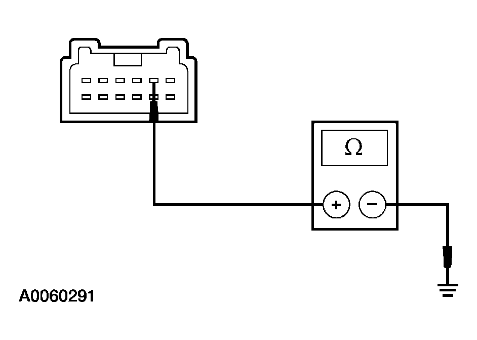G03999787