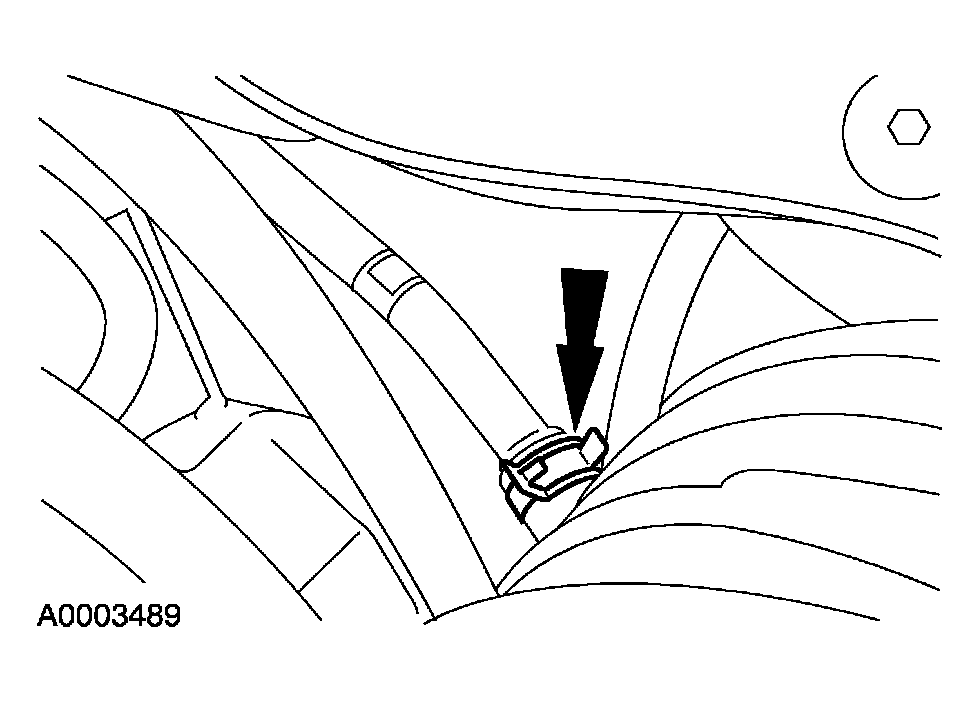 G03999813