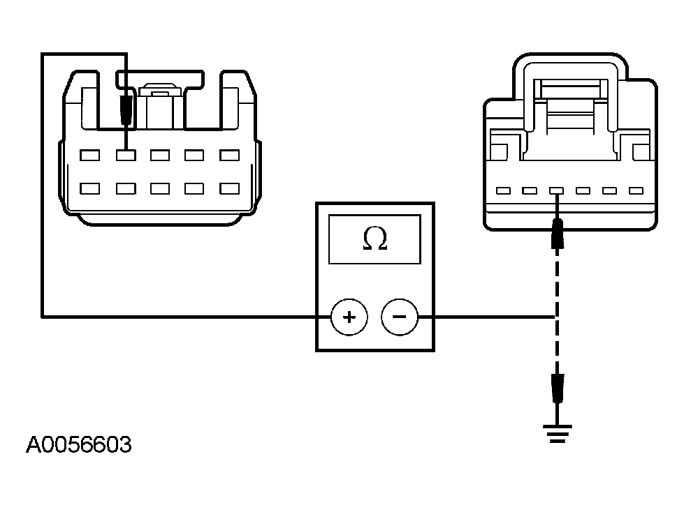 G03999825