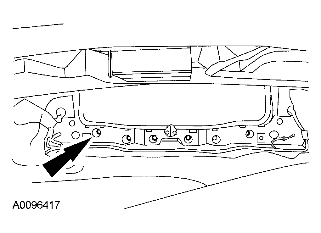 G03999837
