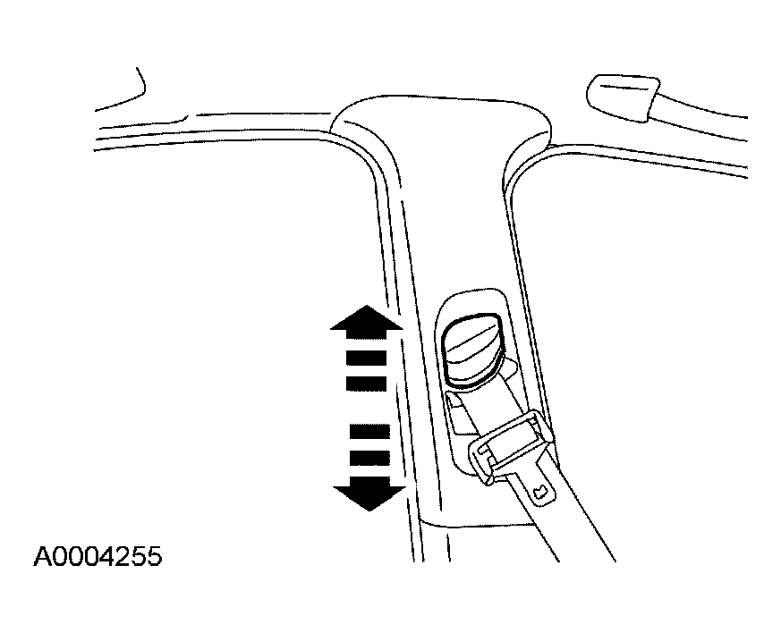 G03999850