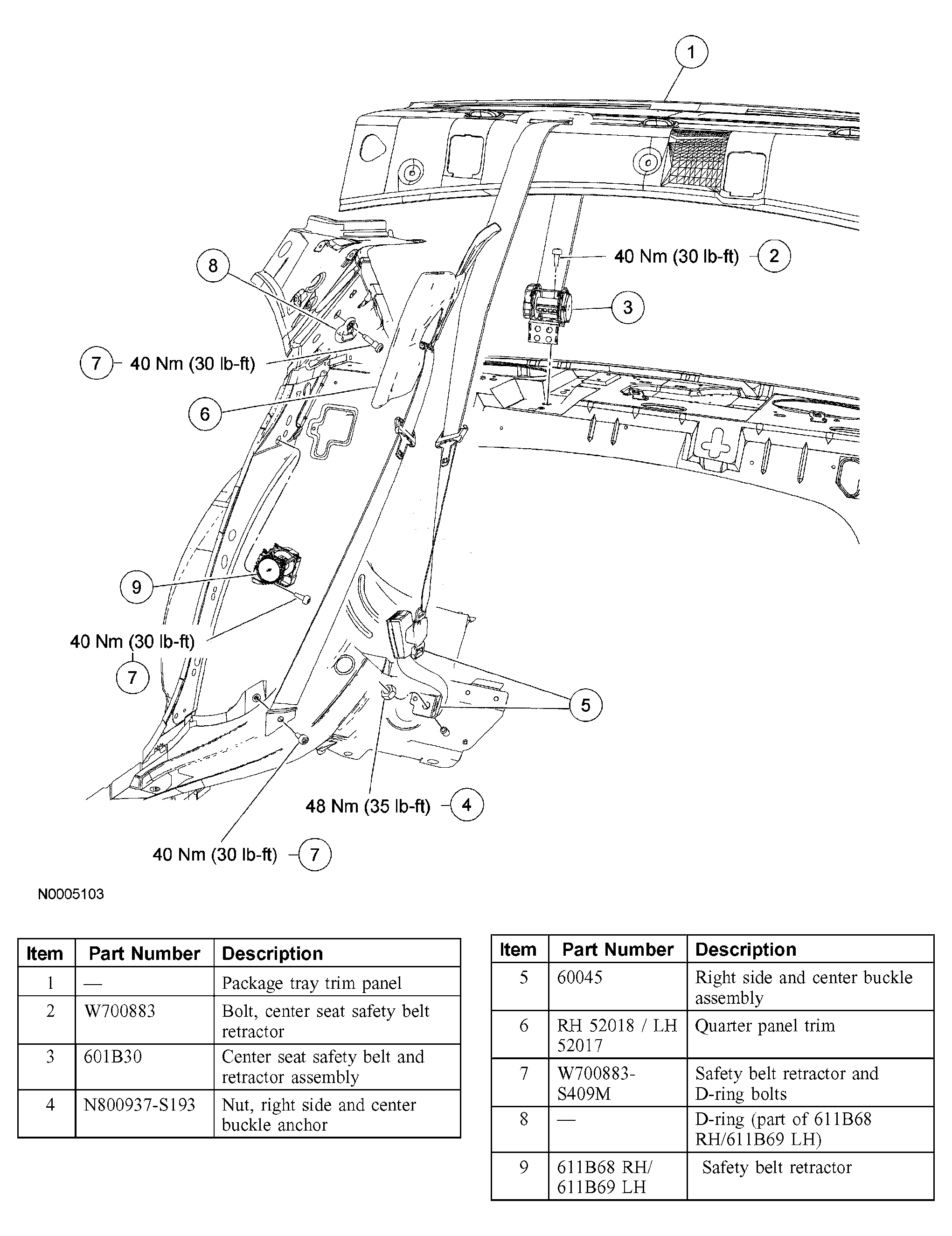 G03999854