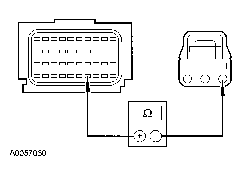 G03999889