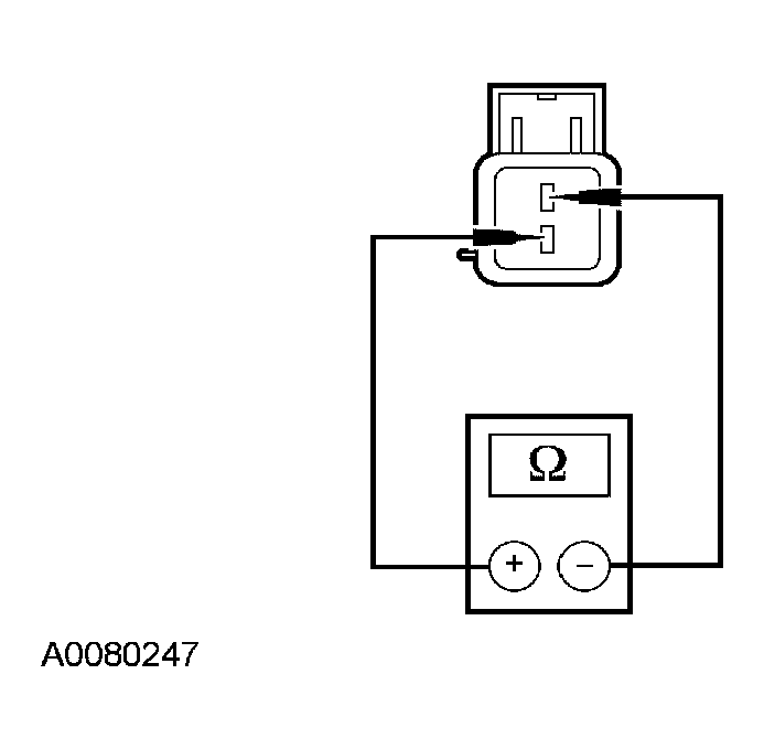 G03999935