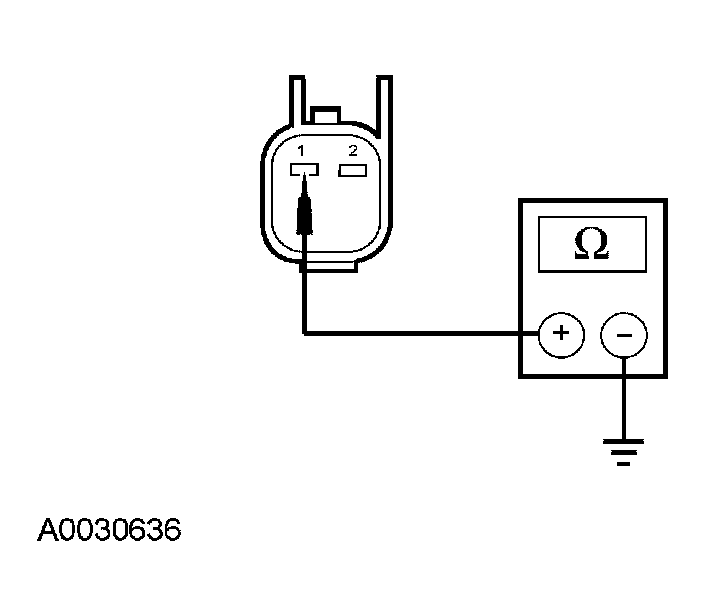 G03999994