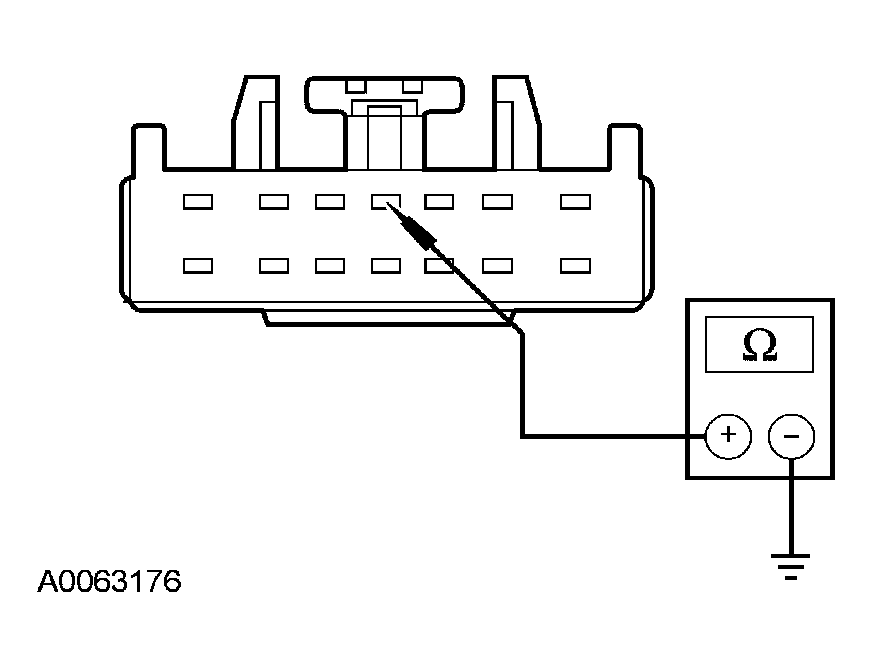 G04000002