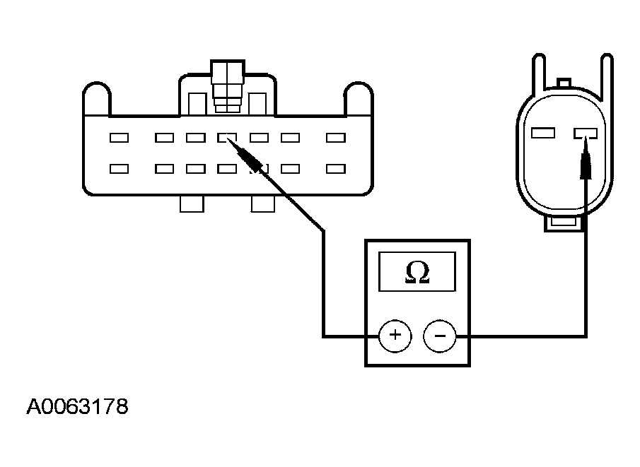 G04000004