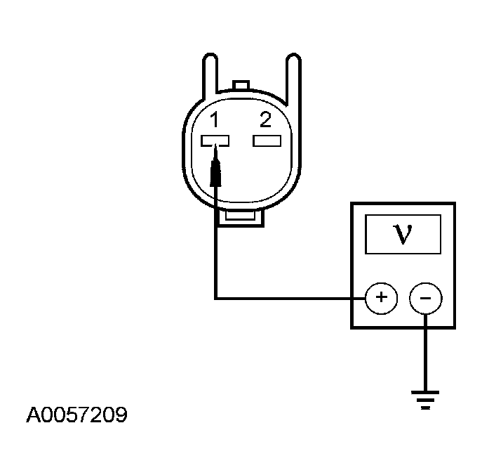 G04000005