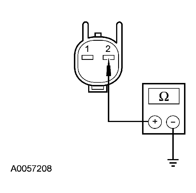 G04000007