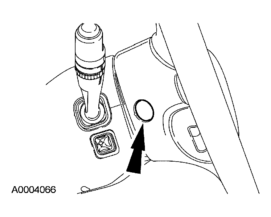 G04000027