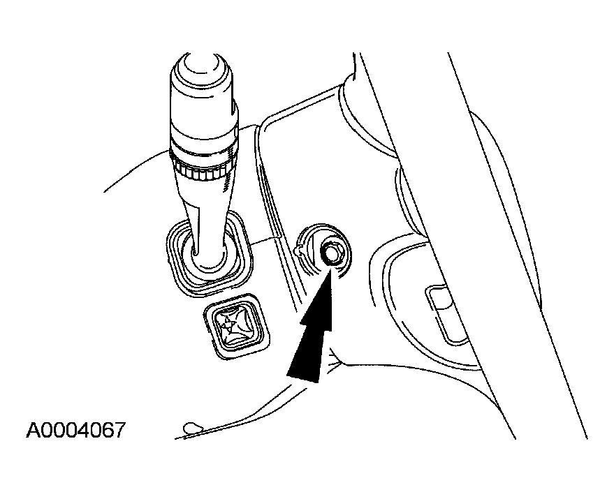 G04000028