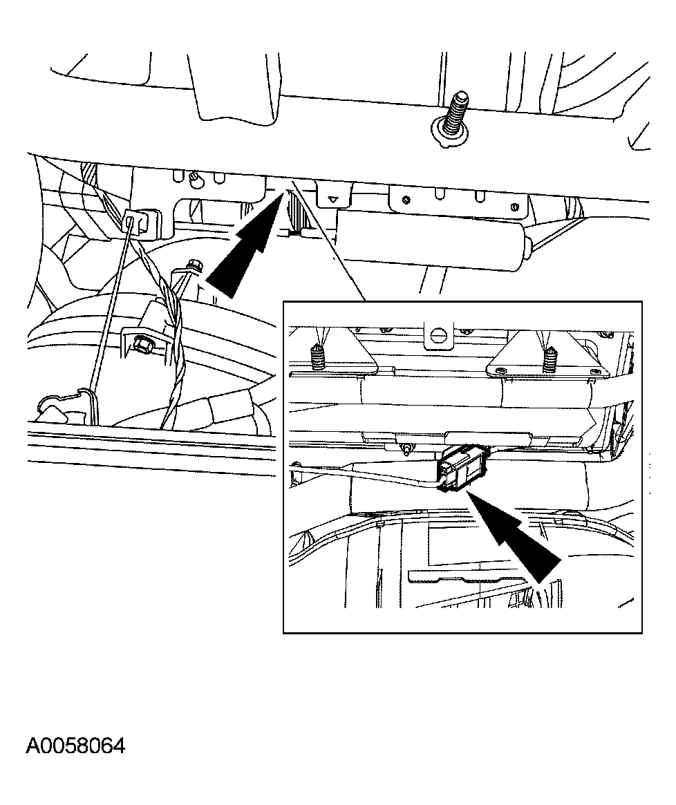 G04000033