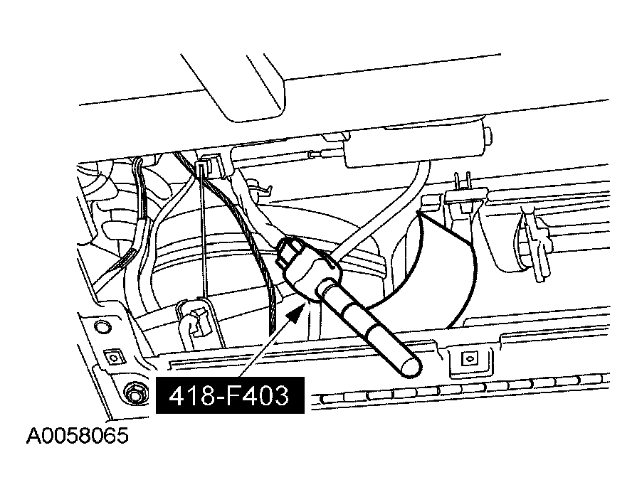 G04000035