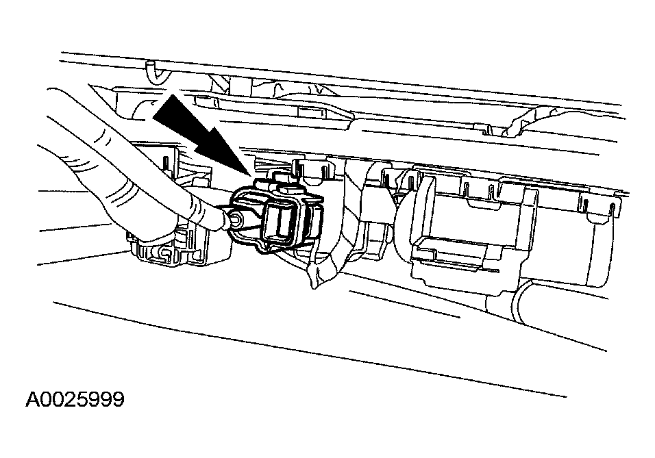 G04000038