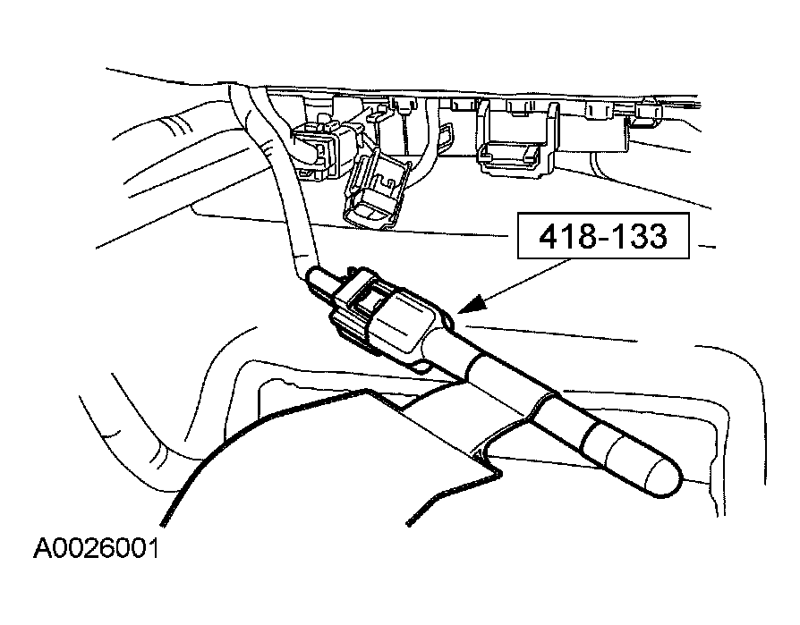 G04000039