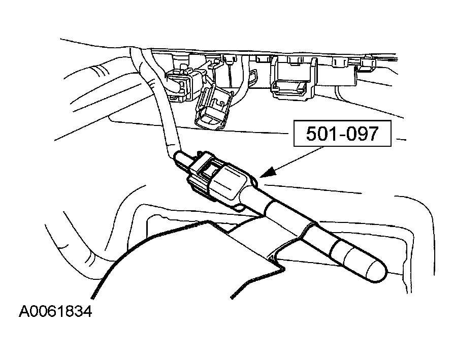 G04000040