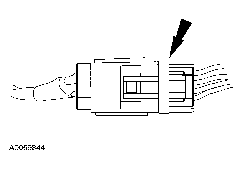 G04000054