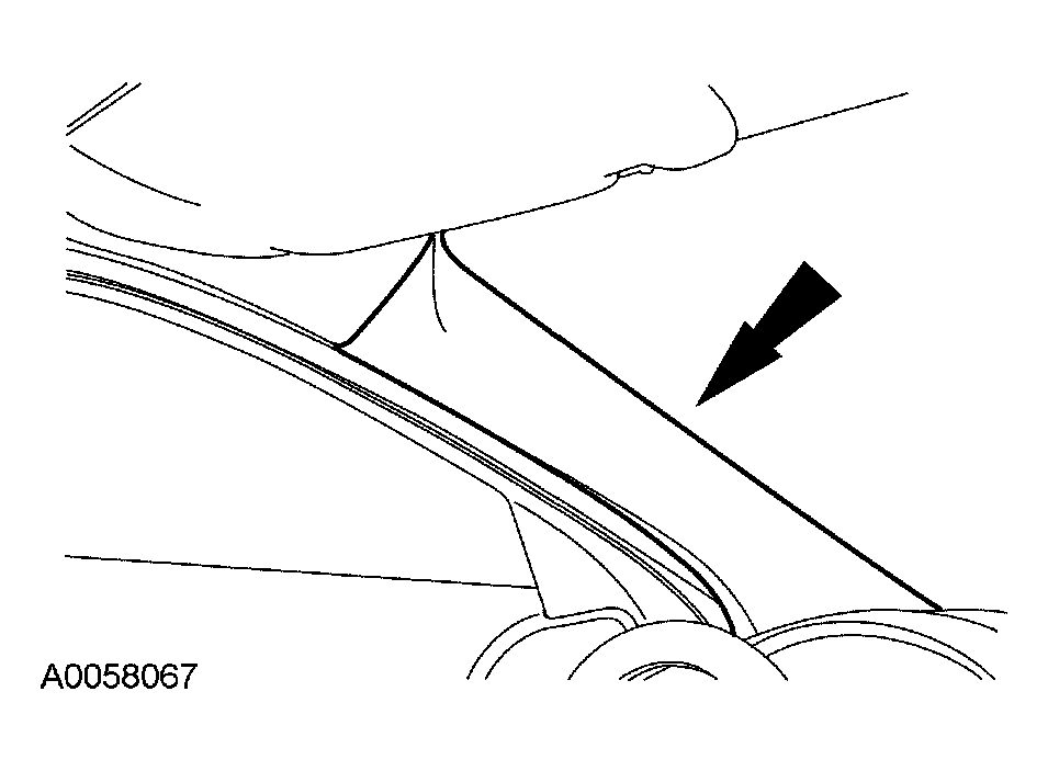 G04000057