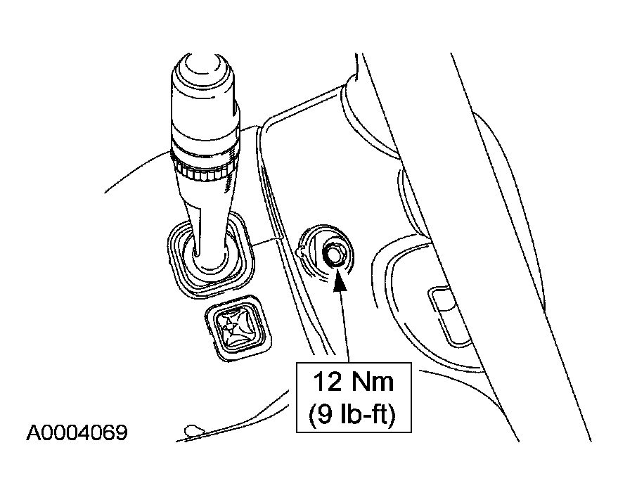 G04000060