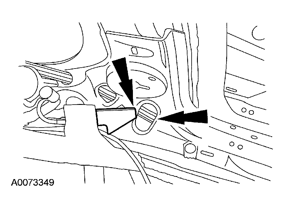 G04000110