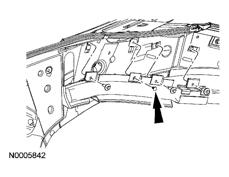 G04000114