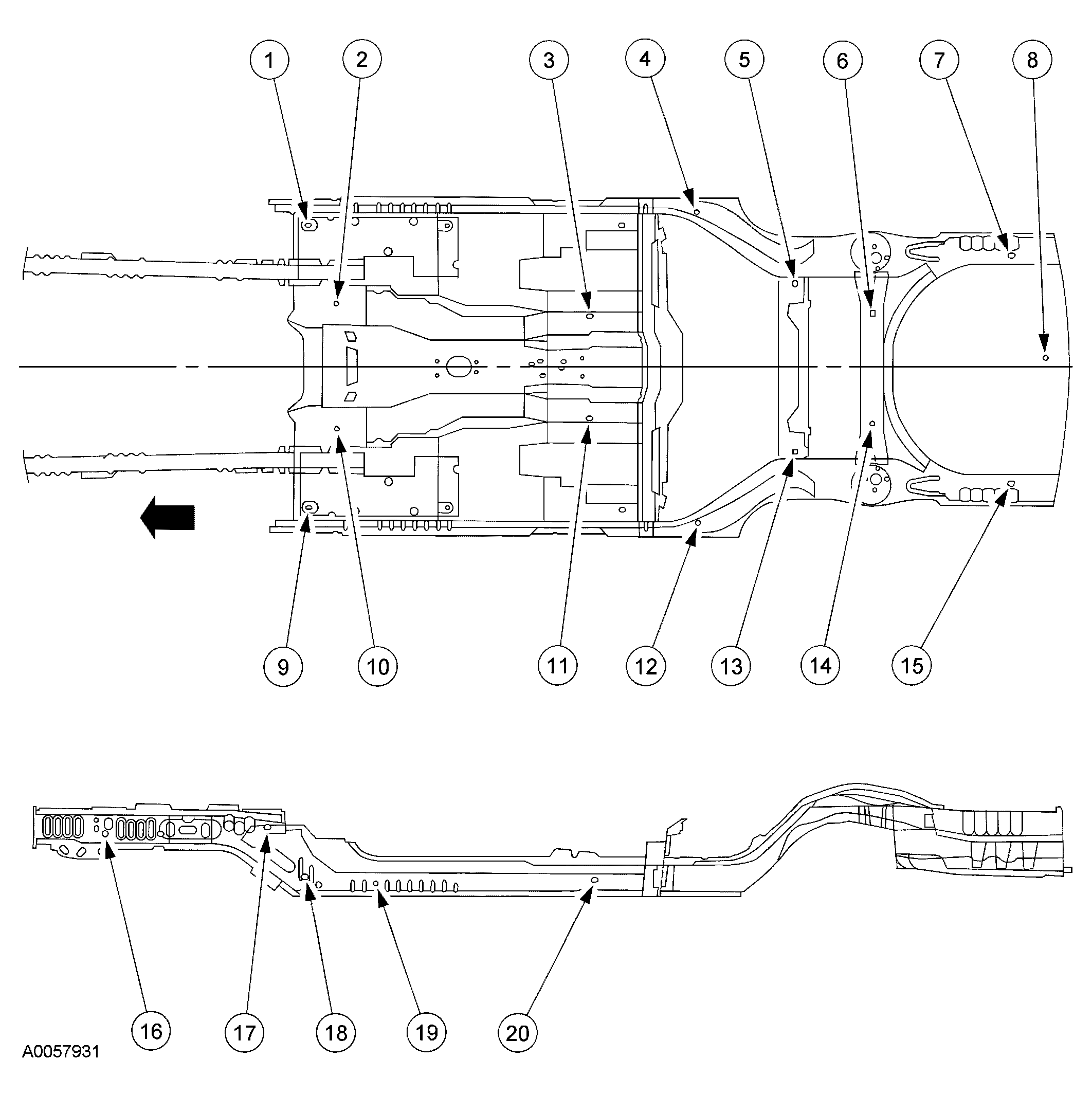 G04000125