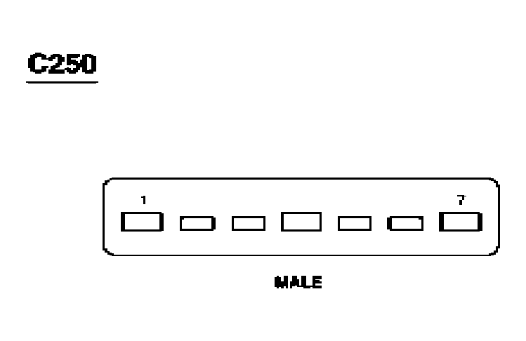 G04000135
