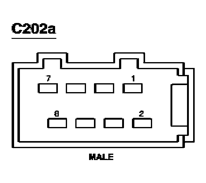 G04000137