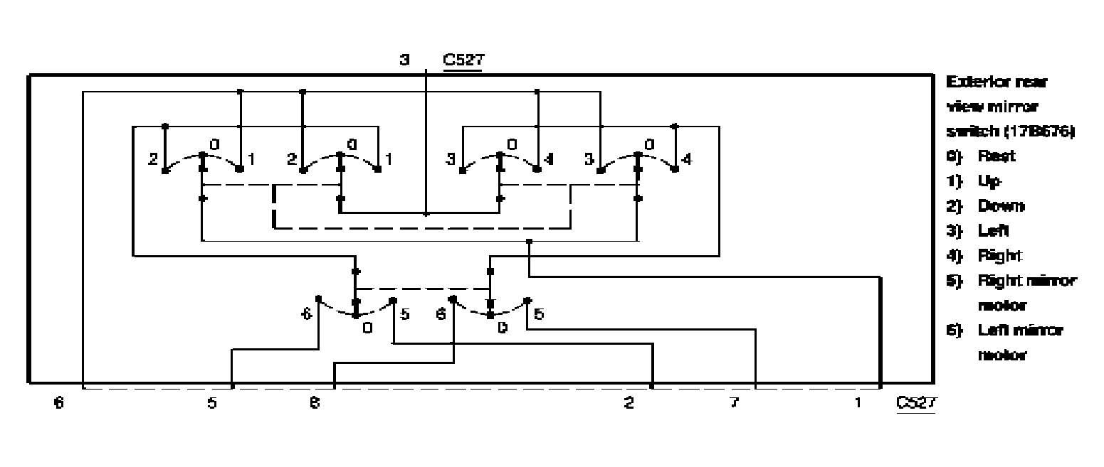 G04000146