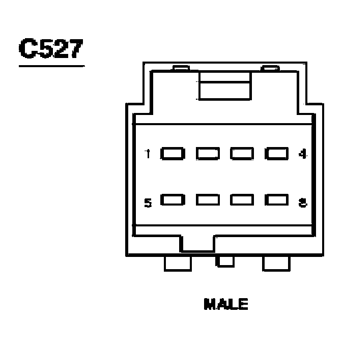 G04000147