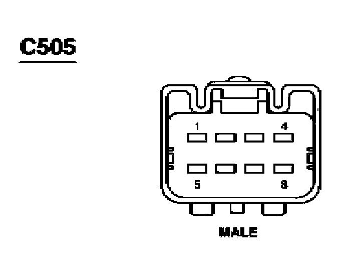 G04000149