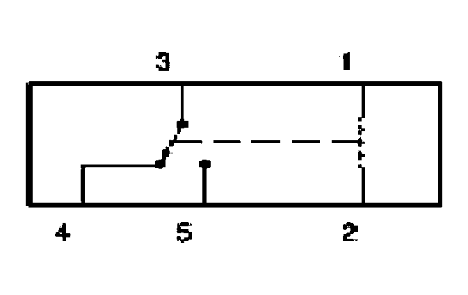 G04000164