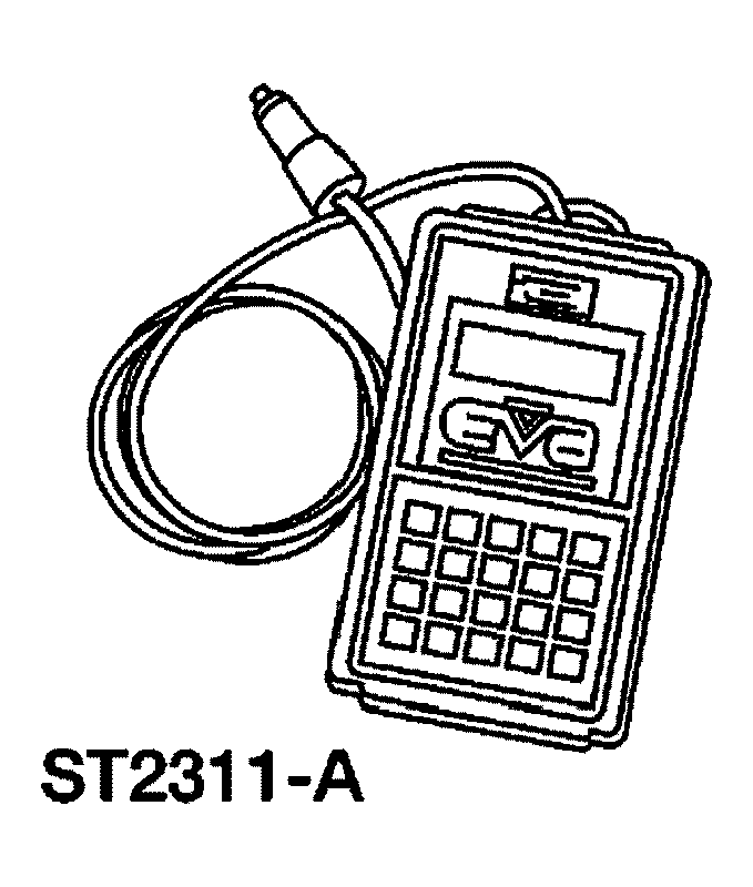 G04000447