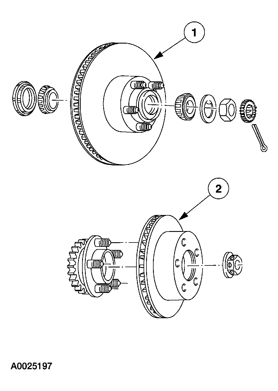 G04000462