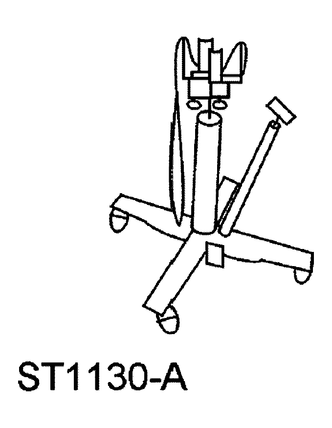 G04000543