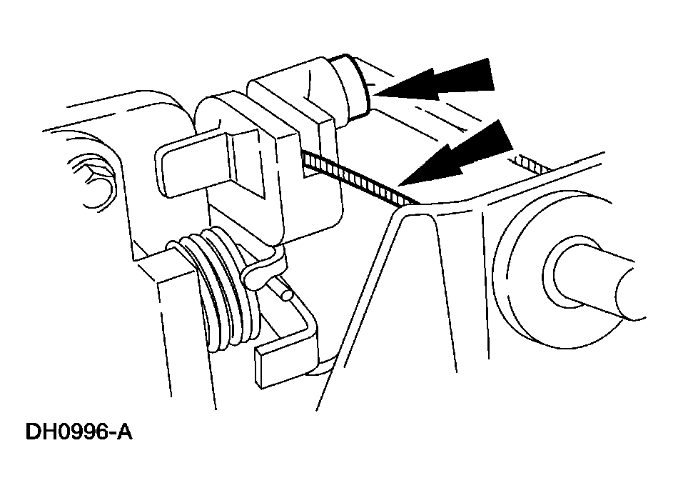 G04000641