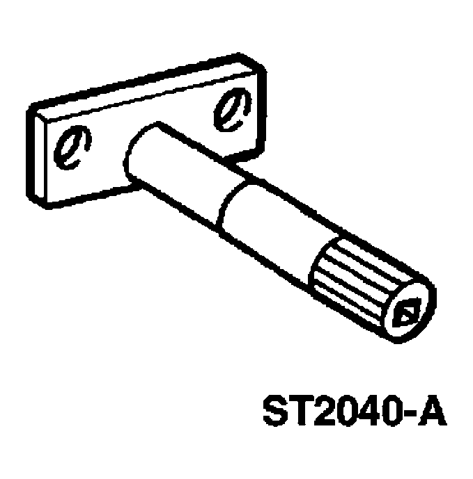 G04001014