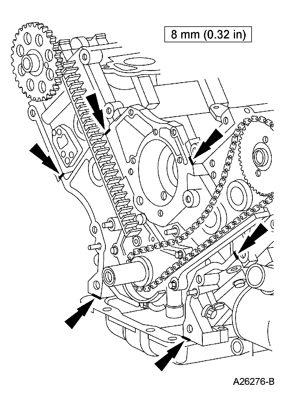 G04001932