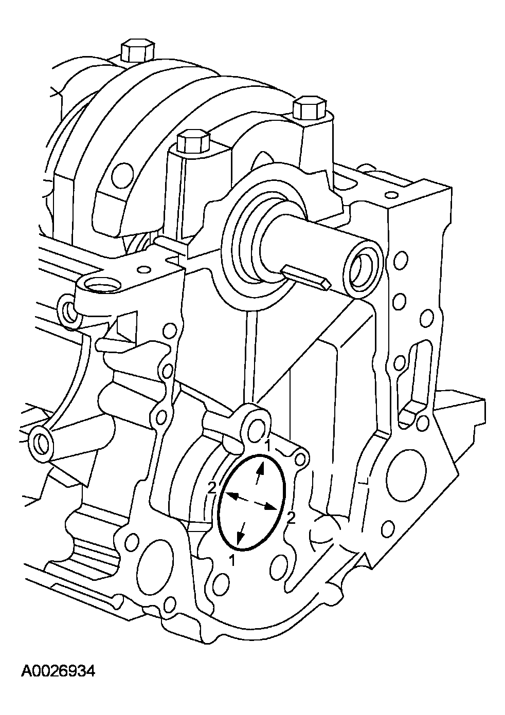 G04003809
