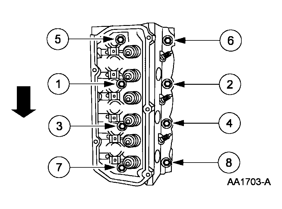G04003994