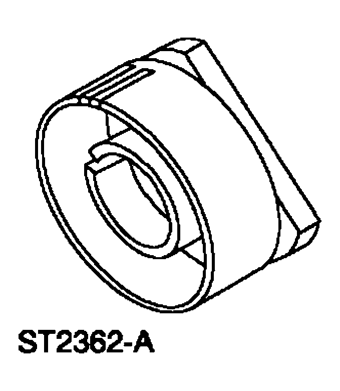 G04004212