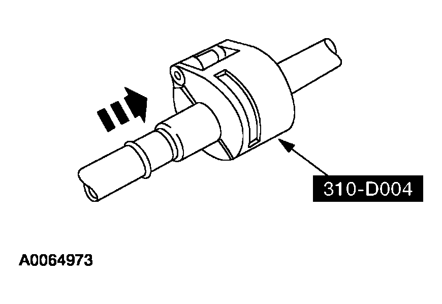 G04005431