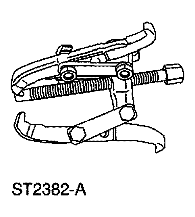G04005783
