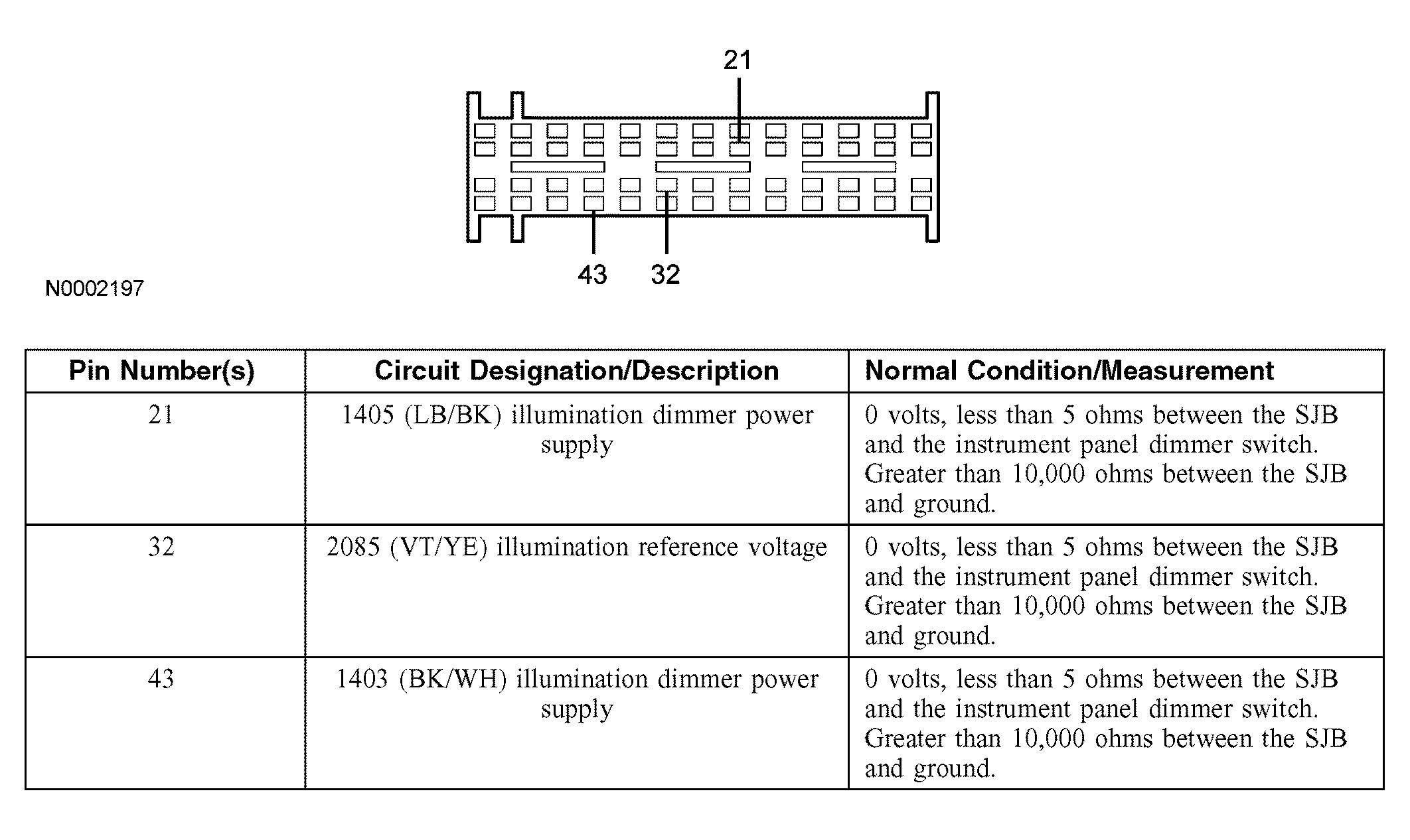 G04005886