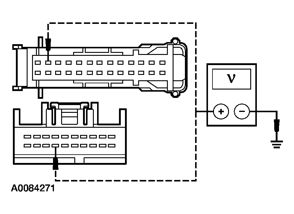 G04005890