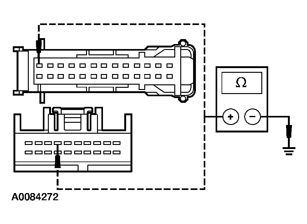 G04005891